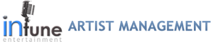 Intune Entertainment