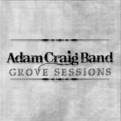 ACB.Grove-Sessions