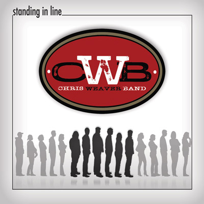 cwb-standing